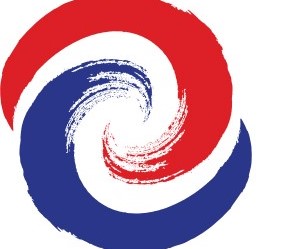 한얼족보사 로고2.jpg